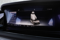2023 Mercedes-Benz G CLASS 