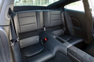 2013 Porsche 911 null
