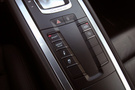 2013 Porsche 911 null