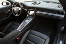2013 Porsche 911 null