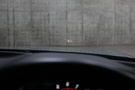 2020 Toyota SUPRA RZ Limited-edition color (Matte Storm Grey), HKS Carbon Racing Suction