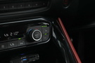 2020 Toyota SUPRA RZ Limited-edition color (Matte Storm Grey), HKS Carbon Racing Suction