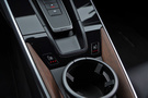 2021 Porsche 911 null