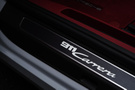 2025 Porsche 911 null