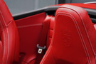 2025 Porsche 911 null