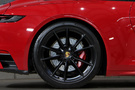 2020 Porsche 911 