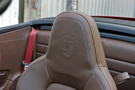 2020 Porsche 911 