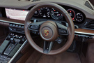2020 Porsche 911 