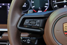 2020 Porsche 911 