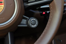 2020 Porsche 911 