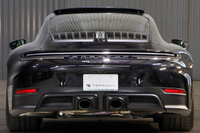2026 Porsche 911 