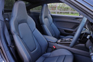 2026 Porsche 911 