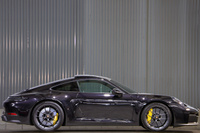2026 Porsche 911 