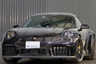 2026 Porsche 911 