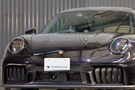 2026 Porsche 911 
