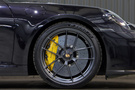 2026 Porsche 911 