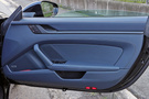2026 Porsche 911 