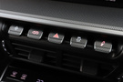 2020 Porsche 911 null