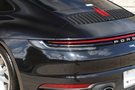 2020 Porsche 911 null