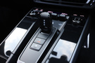 2020 Porsche 911 null