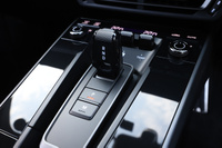 2020 Porsche 911 null