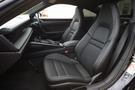 2020 Porsche 911 null