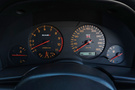 1999 Nissan SKYLINE GT-R R34 BNR34 Skyline GT-R V-SPEC, Nismo R-Tune Dry Carbon Hood, S-Tune Front Bumper, TE37SL 18In Wheels