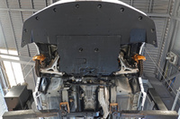 1999 Nissan SKYLINE GT-R R34 BNR34 Skyline GT-R V-SPEC, Nismo R-Tune Dry Carbon Hood, S-Tune Front Bumper, TE37SL 18In Wheels
