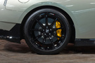 2023 Nissan GT-R R35 GT-R Track edition engineered by NISMO T-Spec, MY24, Optional: Recaro Carbon Back Bucket Seats