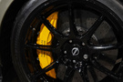 2023 Nissan GT-R R35 GT-R Track edition engineered by NISMO T-Spec, MY24, Optional: Recaro Carbon Back Bucket Seats