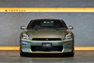 2023 Nissan GT-R R35 GT-R Track edition engineered by NISMO T-Spec, MY24, Optional: Recaro Carbon Back Bucket Seats