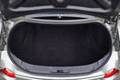 2023 Nissan GT-R R35 GT-R Track edition engineered by NISMO T-Spec, MY24, Optional: Recaro Carbon Back Bucket Seats