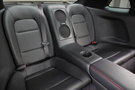 2023 Nissan GT-R R35 GT-R Track edition engineered by NISMO T-Spec, MY24, Optional: Recaro Carbon Back Bucket Seats
