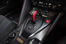 2023 Nissan GT-R R35 GT-R Track edition engineered by NISMO T-Spec, MY24, Optional: Recaro Carbon Back Bucket Seats