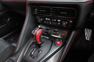 2023 Nissan GT-R R35 GT-R Track edition engineered by NISMO T-Spec, MY24, Optional: Recaro Carbon Back Bucket Seats