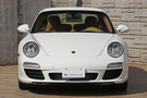 2010 Porsche 911 null