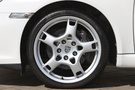 2010 Porsche 911 null