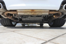 2010 Porsche 911 null