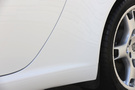 2010 Porsche 911 null