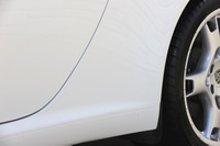 2010 Porsche 911 null