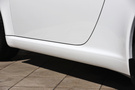 2010 Porsche 911 null