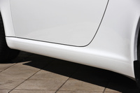 2010 Porsche 911 null