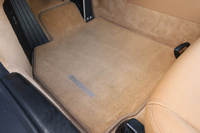 2010 Porsche 911 null