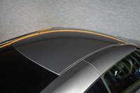 2019 Nissan GT-R R35 GT-R Track edition engineered by NISMO, MY20, Optional: Recaro Carbon Back Bucket Seats,
