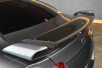 2019 Nissan GT-R R35 GT-R Track edition engineered by NISMO, MY20, Optional: Recaro Carbon Back Bucket Seats,