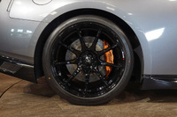 2019 Nissan GT-R R35 GT-R Track edition engineered by NISMO, MY20, Optional: Recaro Carbon Back Bucket Seats,