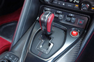 2019 Nissan GT-R R35 GT-R Track edition engineered by NISMO, MY20, Optional: Recaro Carbon Back Bucket Seats,