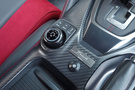 2019 Nissan GT-R R35 GT-R Track edition engineered by NISMO, MY20, Optional: Recaro Carbon Back Bucket Seats,