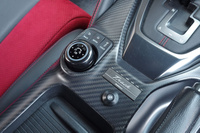 2019 Nissan GT-R R35 GT-R Track edition engineered by NISMO, MY20, Optional: Recaro Carbon Back Bucket Seats,