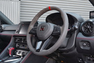 2019 Nissan GT-R R35 GT-R Track edition engineered by NISMO, MY20, Optional: Recaro Carbon Back Bucket Seats,